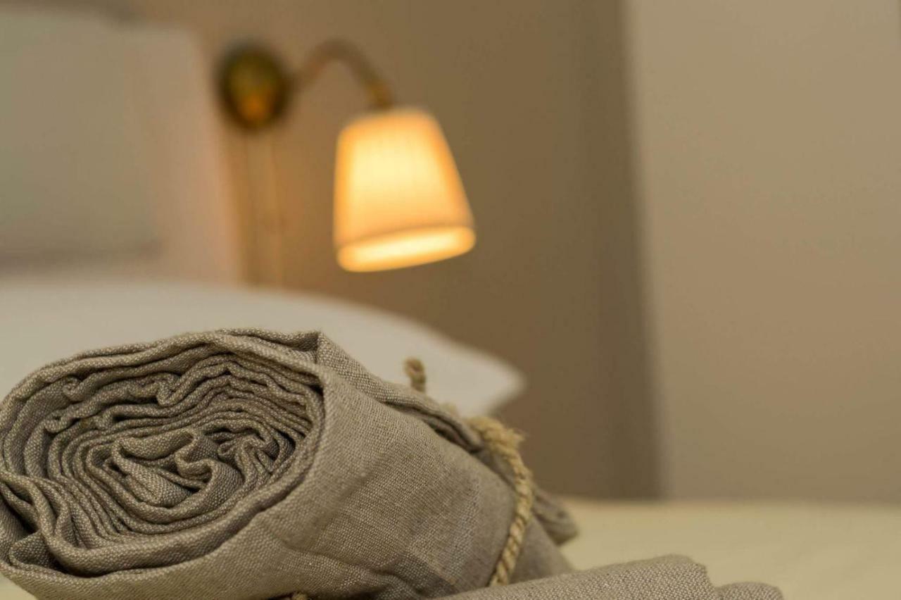 Apartmani Marinovic Zadar Bagian luar foto